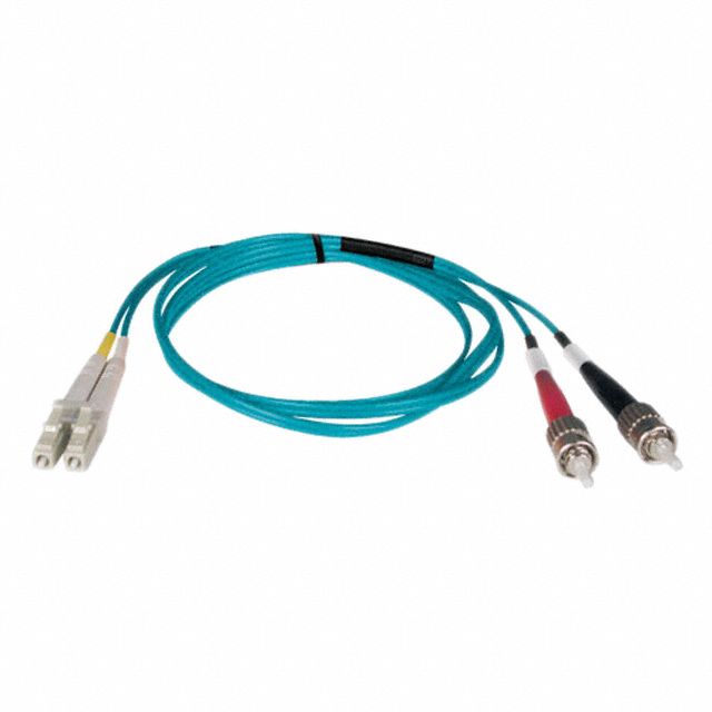 Picture of N818-05M 