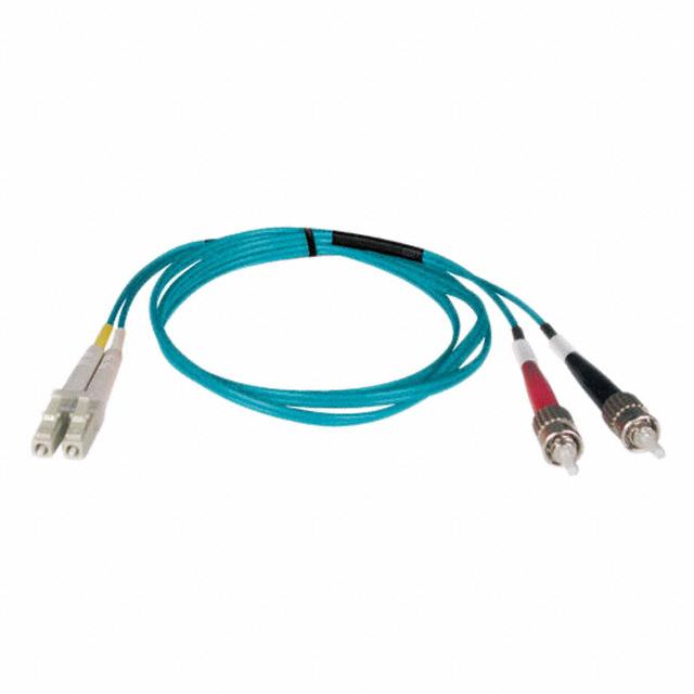 Picture of N818-10M 