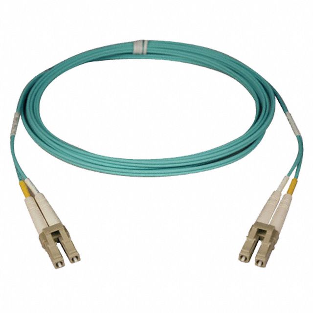Picture of N820-01M 