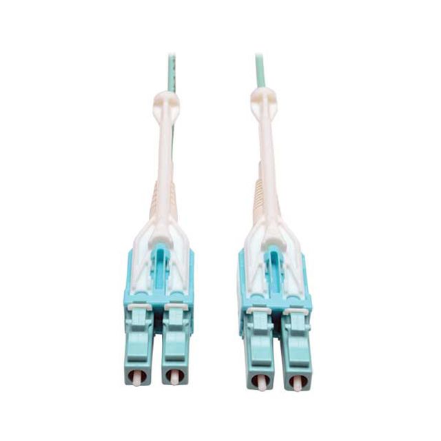 Picture of N820-02M-T 