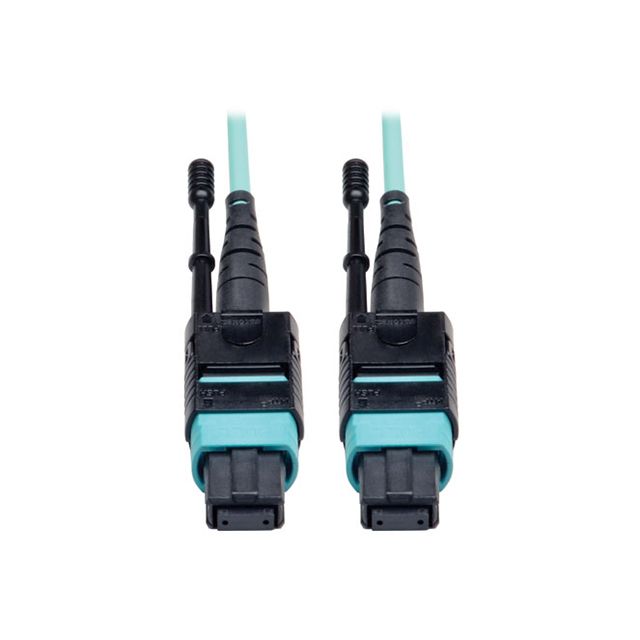 Picture of N844-02M-12-P 