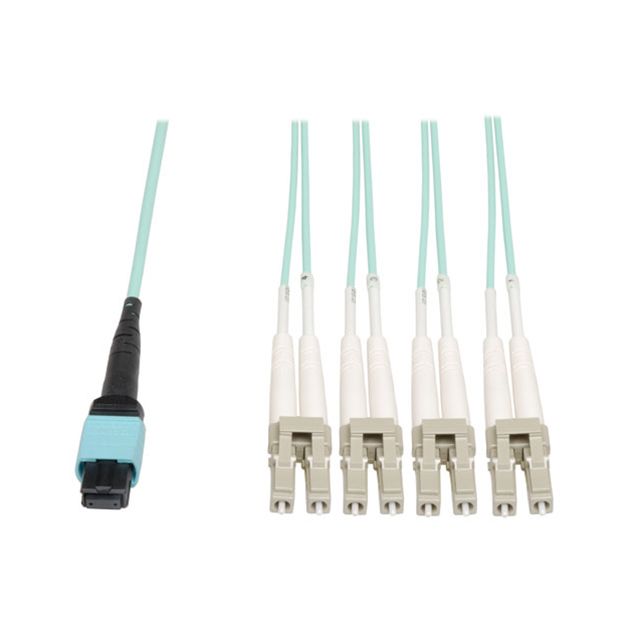 Picture of N844-02M-8LC-P 