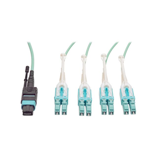 Picture of N844-02M-8LC-PT 