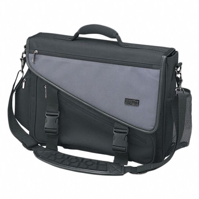 Picture of NB1001BK  