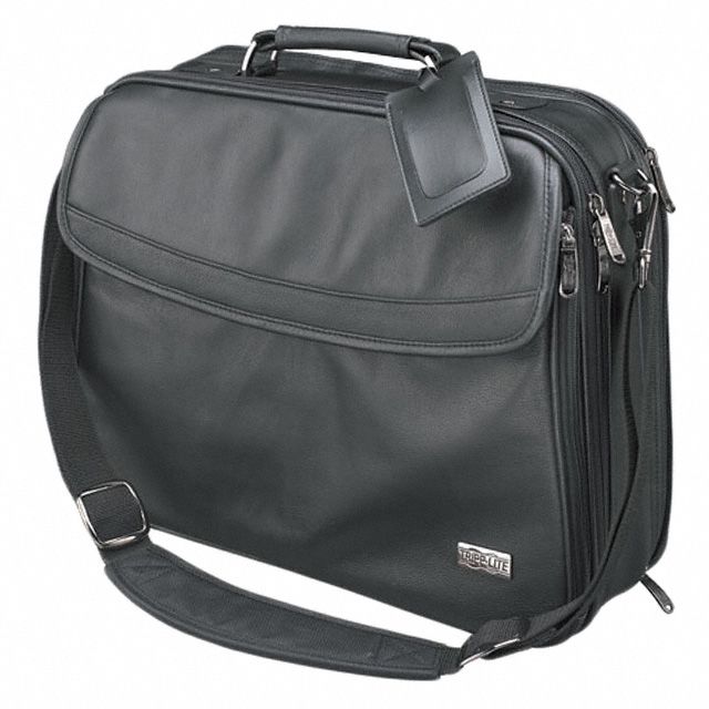 Picture of NB1003BK  