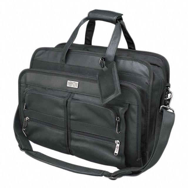 Picture of NB1005BK  