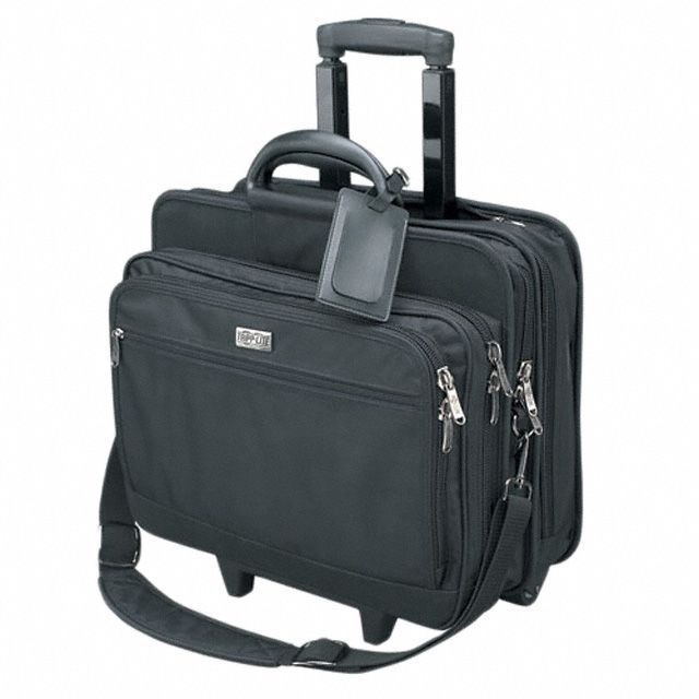Picture of NB1006BK  