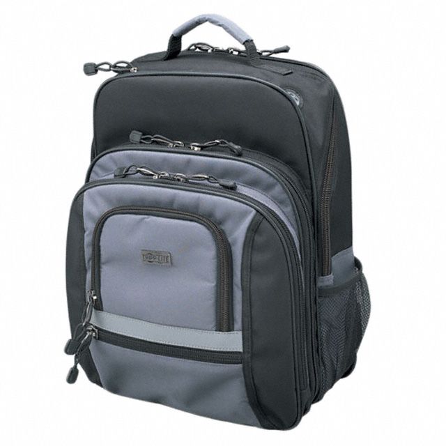 Picture of NB1007GY  