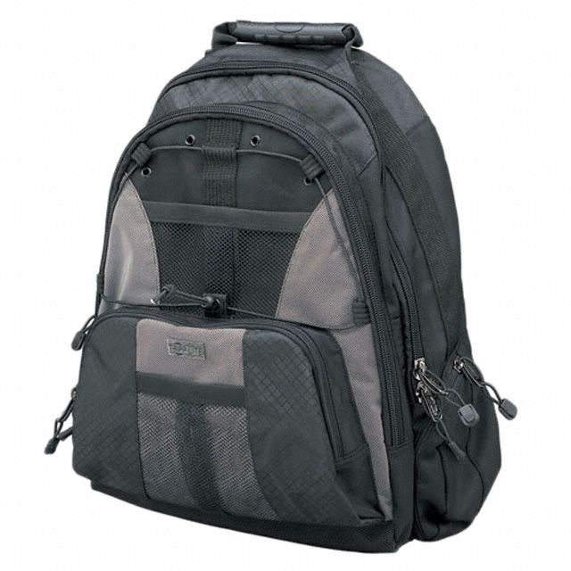 Picture of NB1008BK  