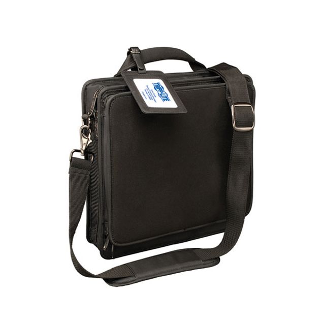 Picture of NB1150BKTAB  