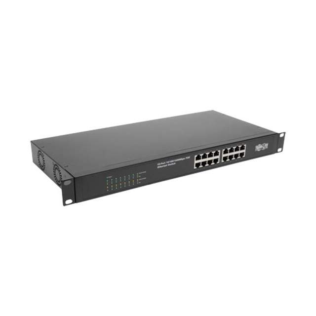 Picture of NG16POE