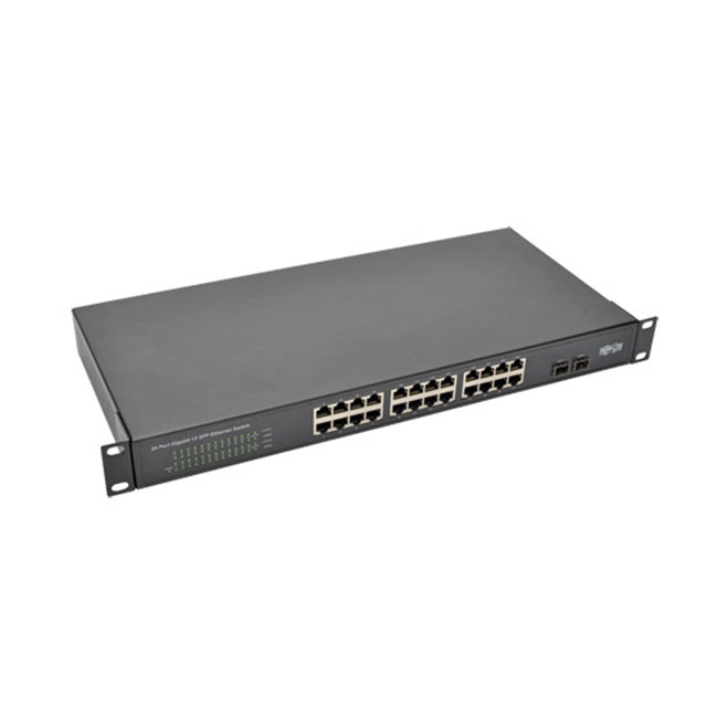Picture of NG24