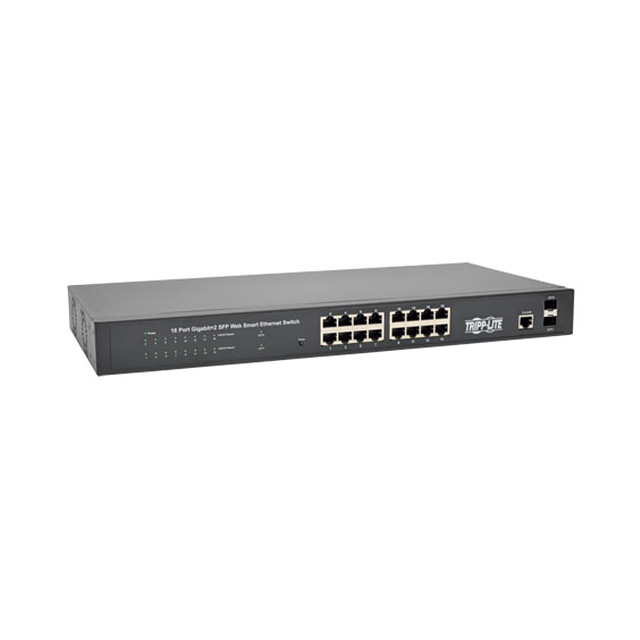 Picture of NGS16C2