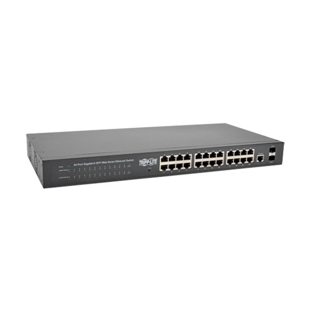 Picture of NGS24C2