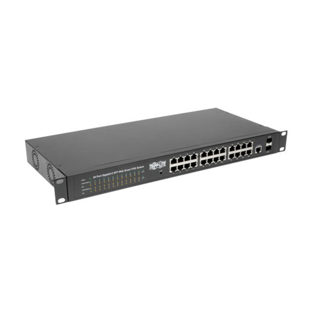 Picture of NGS24C2POE