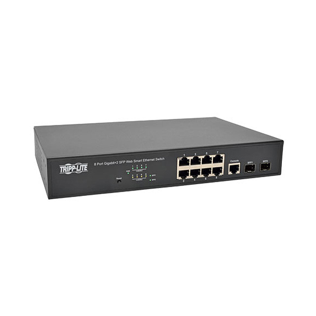 Picture of NGS8C2