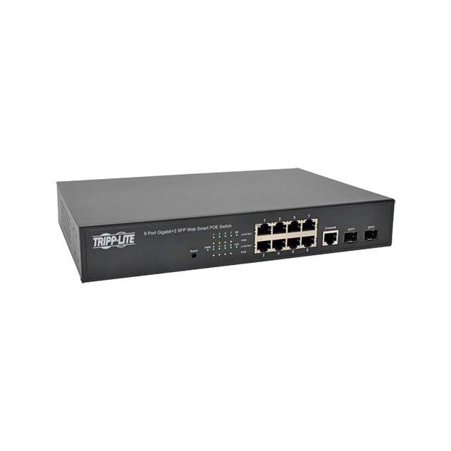 Picture of NGS8C2POE
