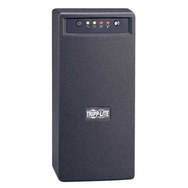 Picture of OMNI500ISO