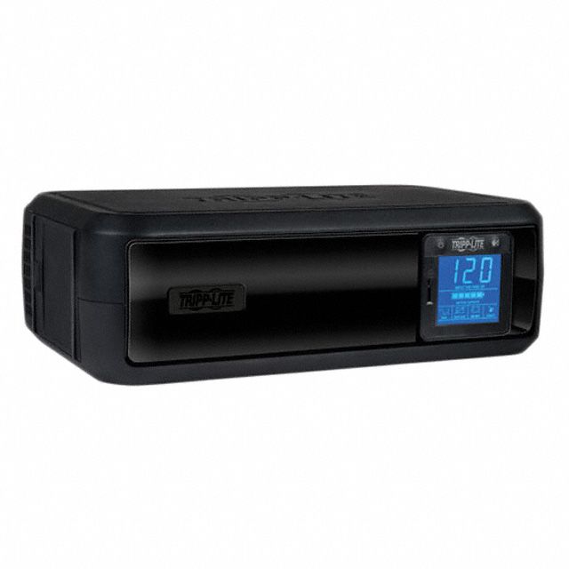Picture of OMNI650LCD