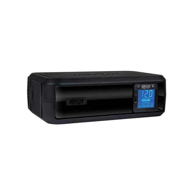 Picture of OMNI700LCD
