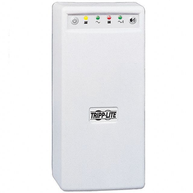 Picture of OMNISMART350HG