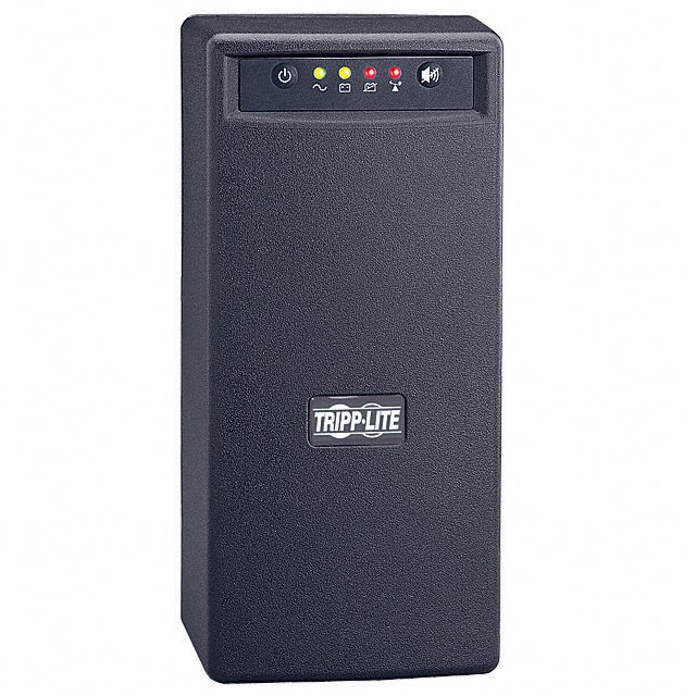 Picture of OMNIVS1000