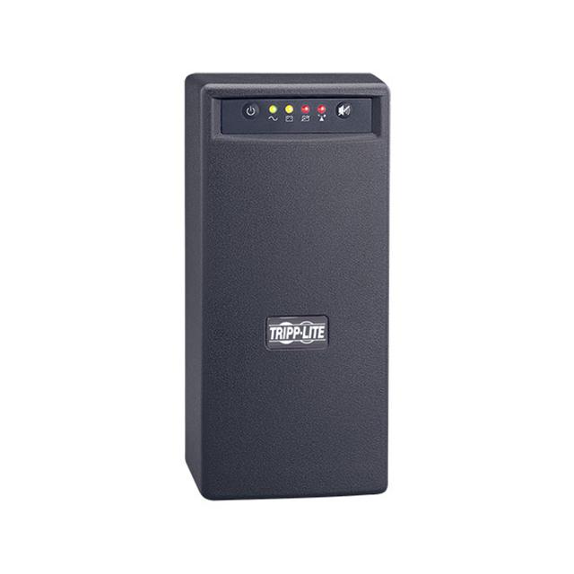 Picture of OMNIVS1000TAA