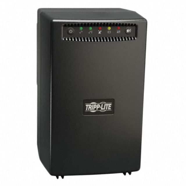 Picture of OMNIVS1500