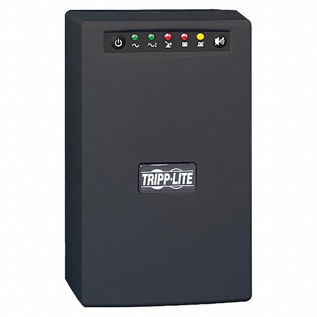 Picture of OMNIVS1500XL