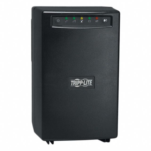 Picture of OMNIVS1500XLTAA