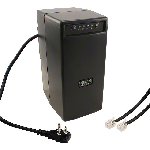 Picture of OMNIVS800