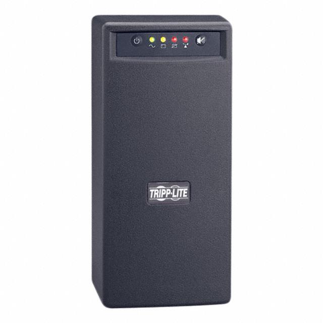 Picture of OMNIVSINT1000
