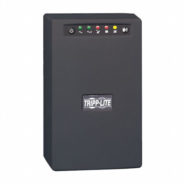 Picture of OMNIVSINT1500XL