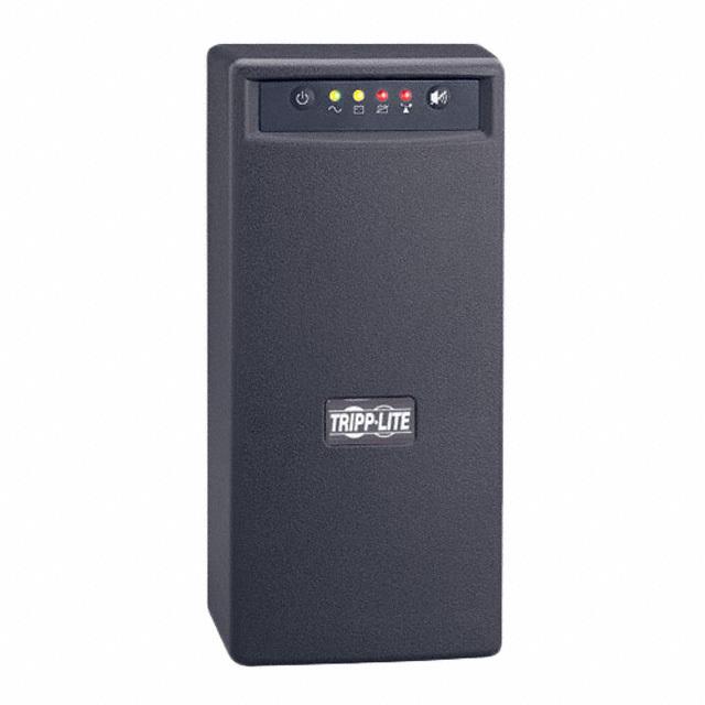 Picture of OMNIVSINT800