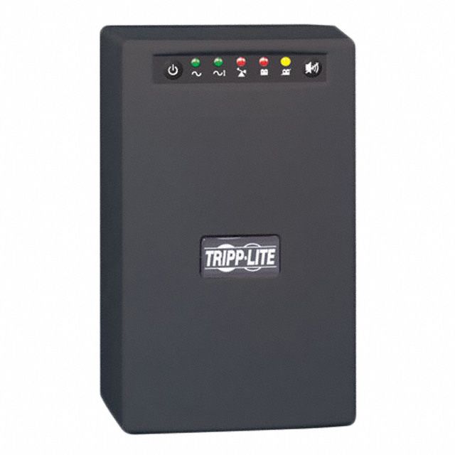 Picture of OMNIX1500XLTAA