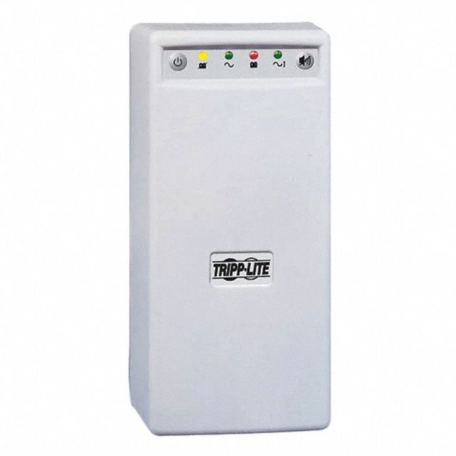 Picture of OMNIX350HG