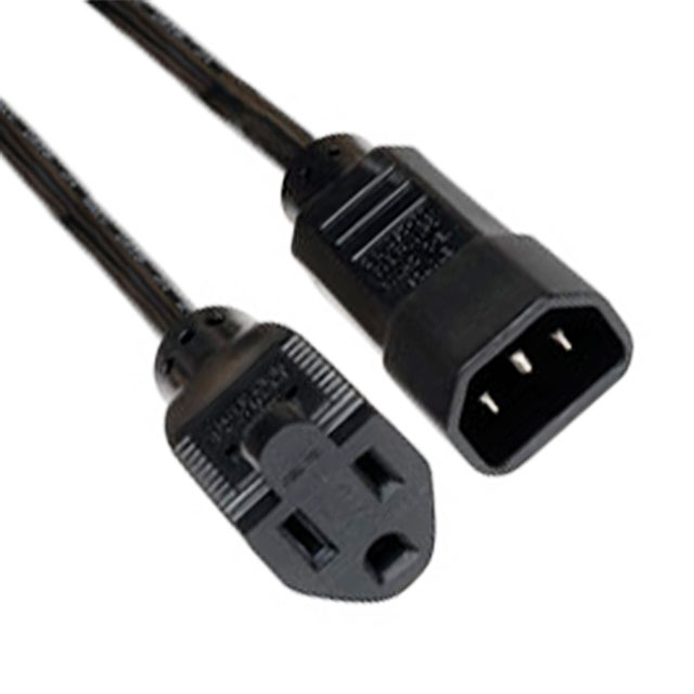 Picture of P002-001-10A  