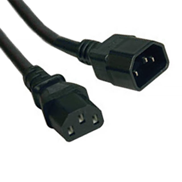 Picture of P004-001  