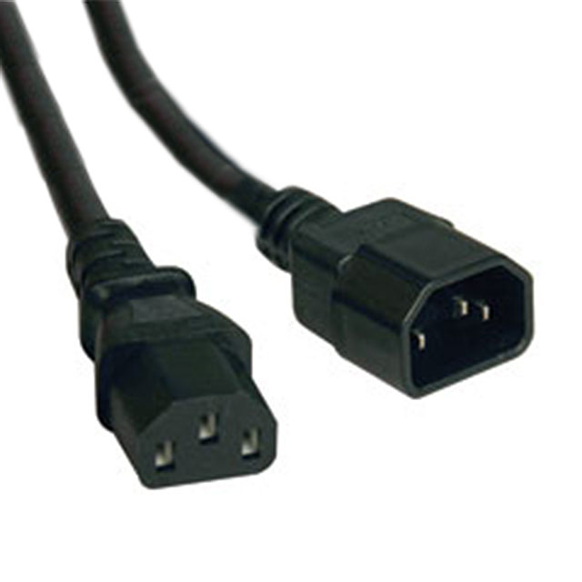 Picture of P004-002-13A  