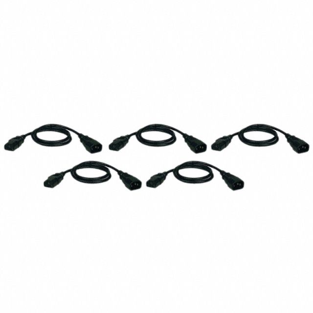 Picture of P004-002-5  