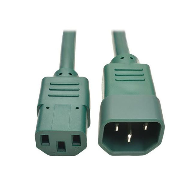Picture of P004-002-AGN  