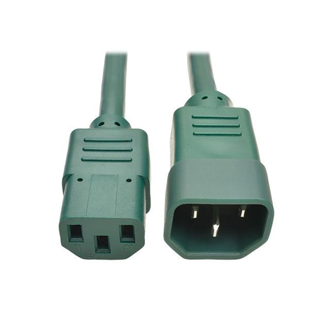 Picture of P004-003-AGN  