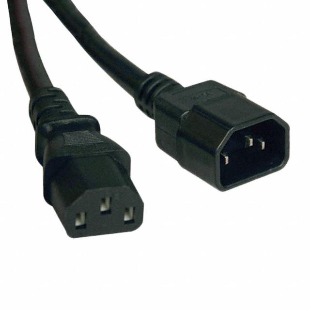 Picture of P004-004  