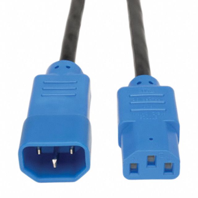 Picture of P004-004-BL  