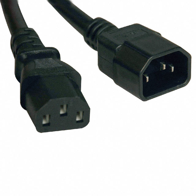 Picture of P004-005-13A  