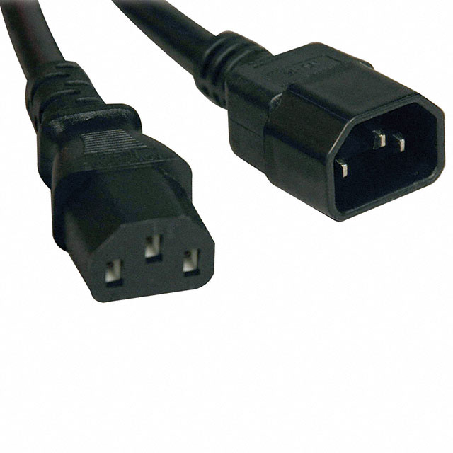 Picture of P004-006-13A  