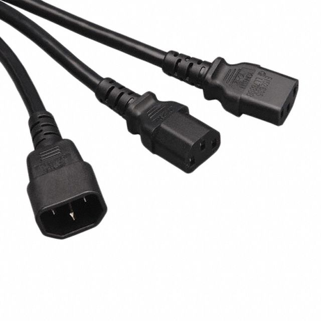 Picture of P004-006-2C13  