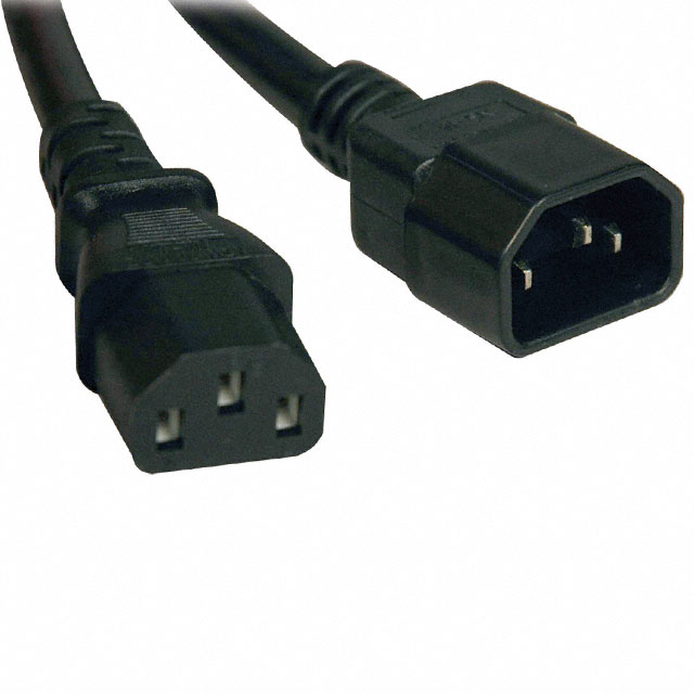 Picture of P004-008  