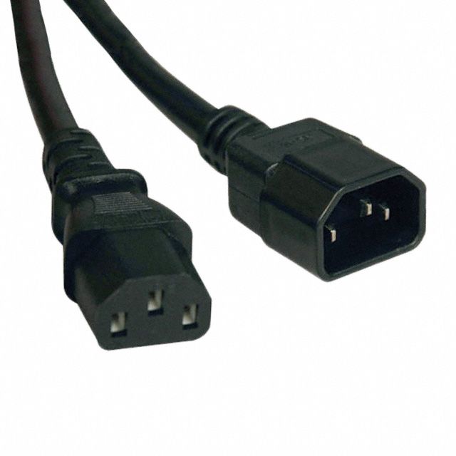 Picture of P004-010  