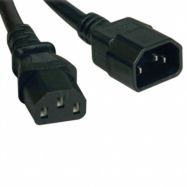 Picture of P004-015  